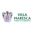 Villa Maresca B&B