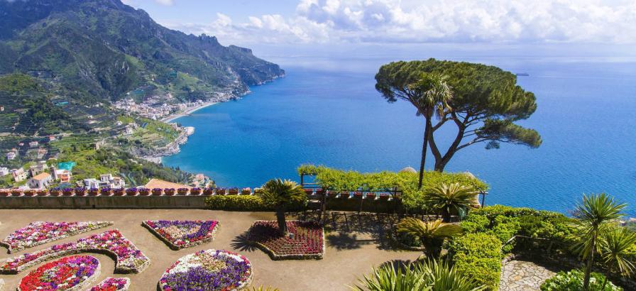 Ravello