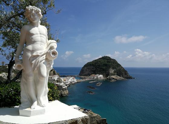 Ischia